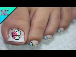 Ver más ideas sobre uñas con mariposas, uñas decoradas, uñas. Pin En Love Una