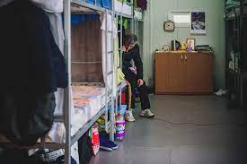 Catălin predoiu | 194 de deținuți au covid si reclamații împotriva directorului bănuță de la penitenciarul poarta albă care deși are destule reclamații și cercetări. DeÈ›inuÈ›i Din Penitenciarul Rahova Mi Au ArÄƒtat De Ce OrdonanÈ›ele Lui Dragnea Nu S Pentru Ei