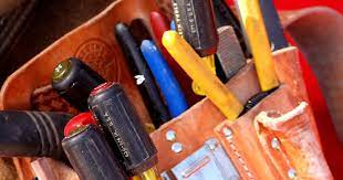 Pride services and general contracting. Handyman North Attleboro Bristol County 02760 Garbage Disposal Replacing North Attleboro