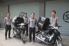 Find online yellow pages business listings, phone numbers, addresses, maps, article, events, and more in the malaysia yellow pages. Sf Express To Officially Launch Service Stations In Kota Kinabalu Sabah And Kuching Sarawak Pr Newswire Apac