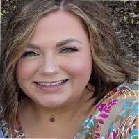 40+ "Katherine Stroh" profiles