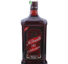 Alcohol Liquor Prices Mcdowell S Rum 2018 Price List Bangalore Karnataka