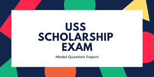 Mar 06, 2021 · writing skills: Uss Exam Question Papers For Kerala Class 7 Students