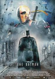 Henry cavill, gal gadot, ben affleck and others. Justice League Sequel Pushed Back For Batman Comics Amino