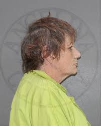 2 Arrested For Cruelty To Dogs And Torture In Angelina County