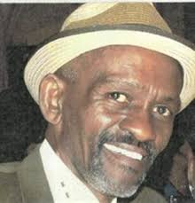 Raymond Turneur Obituary