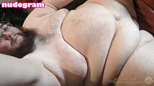 ssbhm-fatwasad Nude Leaks OnlyFans Photo 12 - Nudogram v2.0