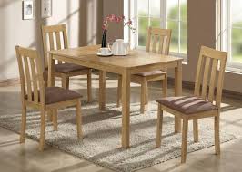 Affordable Dining Sets Reasonably Priced For Your Happiness Cheap Dining Room Sets Cheap Dining Tables Dining Room Sets