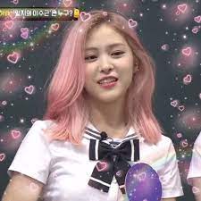 Explore tweets of shine ≷ ryujin edit @ryujintop on twitter. Ryujin Itzy Ryujin Soft Edit Foto Teman Gadis Korea Wanita Cantik