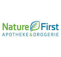 Nature First