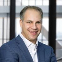 Jamie Jaffe Email & Phone Number