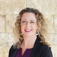 Kristen Ayres - Bohler | LinkedIn