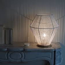 Elsa Rande Designer Idees Pour La Maison Luminaire Deco