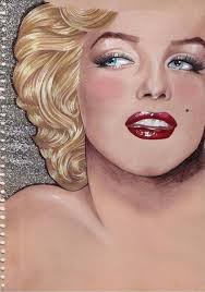 Hilda Levin (levinhilda843)