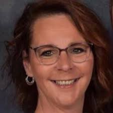 Fiche du membre Annie Bouchard