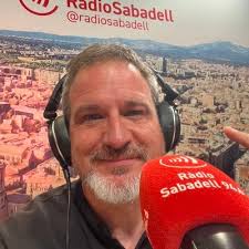 Toni Caceres (@tonicaceresl)