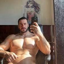 Rokmostafa porn ❤️ Best adult photos at gayporn.id