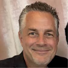 Very proud of my wife Congratulations Sheri.