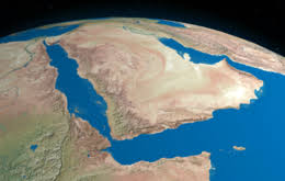 We did not find results for: Wikizero Arabian Peninsula