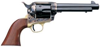 Pin On Old West Weaponry