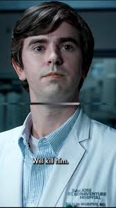 #thegooddoctor #movie #tiktok | TikTok