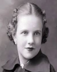 Dorothy Agee Obituary (2015)