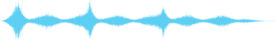 So, we've put together a few cool effects that you can download for free and. Free Sound Effects Free Sfx