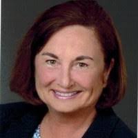 Mariah Sheehan's Instagram, Twitter & Facebook