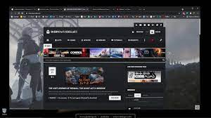 0xdeadc0de ali213 chronos codex conspir4cy cpy darksiders darkzer0. Video Guide Search Games Torrents And Downloadable Files With Skidrow Codex News Top Videogames Youtube