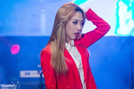 traducción/180404 #moonbyul en el ultimo byuldabbang (segunda parte) ⭐byul. Pin By On Moonbyul Mamamoo Moonbyul Ulzzang Girl Moonbyul