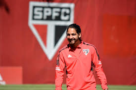 Já o 4 de julho joga com a vantagem do empate para garantir a classificação para a próxima fase da copa do brasil. Desfalques Do Sao Paulo Para Enfrentar O 4 De Julho Arquibancada Tricolor
