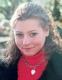 Aileen Marie Chester Obituary