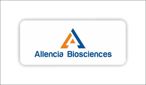 Allencia Biosciences