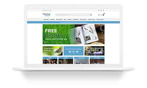 Bvg group is a true multichannel retailer selling via online, b2b distribution, catalogues, off page each year the group distributes over 20 million catalogues and places over 3,700 pages in national. Multi Channel Retailer Bvg Group