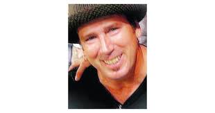 Philip Becker Obituary (2023)