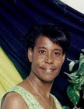 Franchetta Johnson's Instagram, Twitter & Facebook