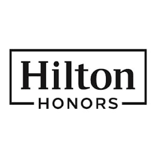 Hilton honors cards can frequently feature supersized welcome offers, sometimes topping 100,000 points or. Hilton Honors Transfer Points Membership Rewards