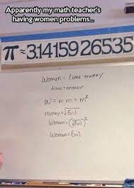 Choose the team for the transition. 25 Funny Whiteboard Quotes To Entertain You Enkiquotes