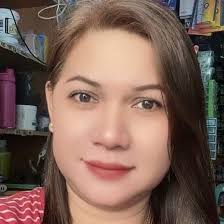 buti nalang Kimberly Joy Selga Galvan hahaha #fypシviralシ2024 #fypシ゚viralシ  #everyone #fympシ゚viral #fypシ゚ #funnyreelsvideo #funnymemes #funnyreels  #newshoes