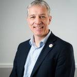 Jason Stamp (@JasonStamp)