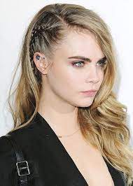 56 Formal Hairstyle For Really Long Hair 99outfit Com Long Hair Models Side Braid Hairstyles Really Long Hair