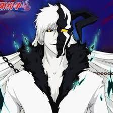 Not open for further replies. Bleach Death Awakening Thailand Awakedeath Posts Facebook