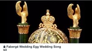Lost imperial fabergé eggs, all formerly belonging to maria feodorovna (dagmar of denmark) pages in category lost fabergé eggs the following 6 pages are in this category, out of 6 total. A Faberge Farrago Of Fakes And Impostors Ruzhnikov Articles