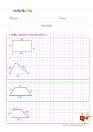 Just click on the math worksheet title and click on the download link under the worksheet. Grade 5 Geometry Worksheets Pdf 5th Grade Geometry Activities