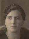 Lucia Costantino Family History & Historical Records