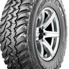 Maybe you would like to learn more about one of these? Jual Bridgestone Mt Terlengkap Harga Murah August 2021 Cicil 0