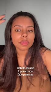 Stefane Nunes De Souza