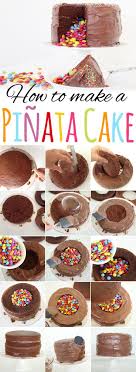 How to make a wedding cake: Pin On Kenadees Favorite Stuff