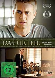Urteil durch welches das eigentumsrecht übertragen wird. Das Urteil Amazon De Matthew Modine Randy Wayne Clare Carey Rance Howard Nikki Deloach Gary Wheeler Matthew Modine Randy Wayne Dvd Blu Ray