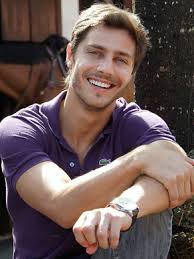 Resultado de imagem para andré bankoff